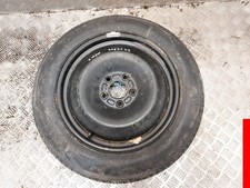 Galette Roue de secours - FORD
