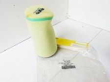 Filtre à air QUAD  polaris scrambler sportsman BB MAG 500 1996-2003 - 156140