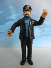 FIGURINE TINTIN / MILOU /
