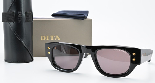 Lunettes soleil dita - soleil,