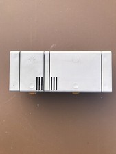 Boite à produit lave vaisselle Miele 05919483