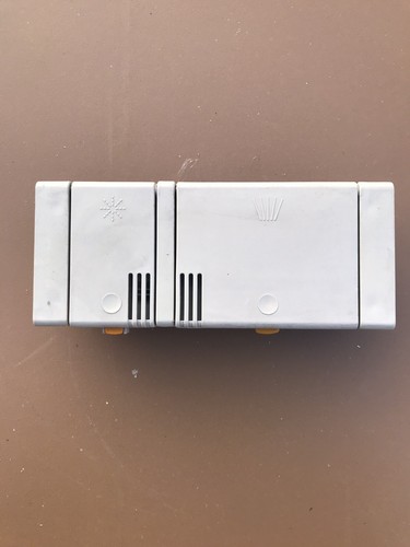 Boite produit lave - boite, à
