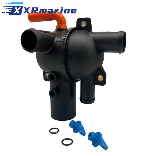 Manual water distribution - manual,