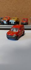 Majorette Renault Kangoo 1998