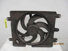 Ventilateur de refroidissement 46533712 Lancia KAPPA