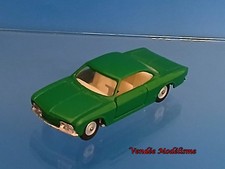 Voiture de collection  -