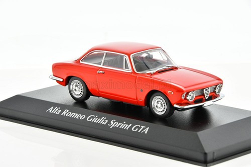 Alfa romeo giulia sprint - alfa,