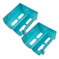  2 Pcs Distributeur Boisson