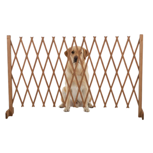 Maxxpro barrière chien en - de,