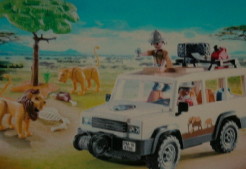 Playmobil pièce de - playmobil,