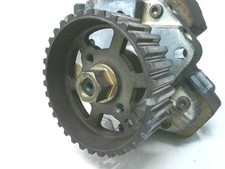 Pompe à injection PEUGEOT 206