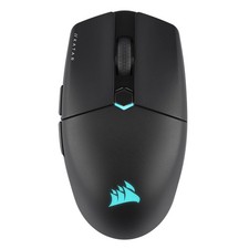 KATAR Elite Wireless Souris de