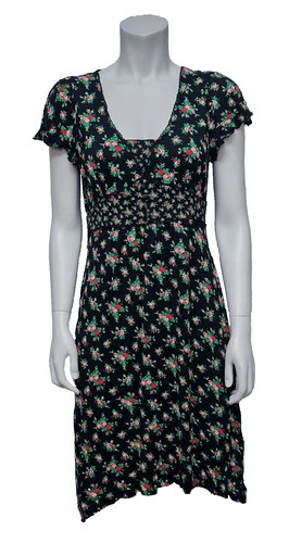 Marks spencer robe noire - marks,