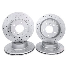 Pour BMW 125d 118i F20 F21 M