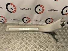 Volvo XC90 2019 Garniture