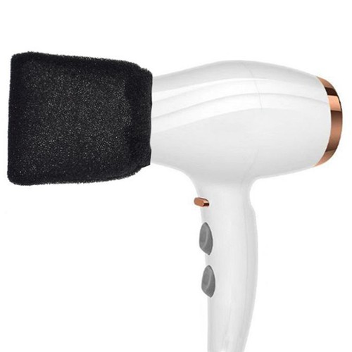 Pcs seche cheveux diffuseur - seche-cheveux,