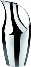 Stelton Kontra Vacuum Jug 1,0