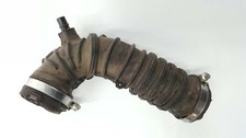 165785277R TUBE / 482352 POUR