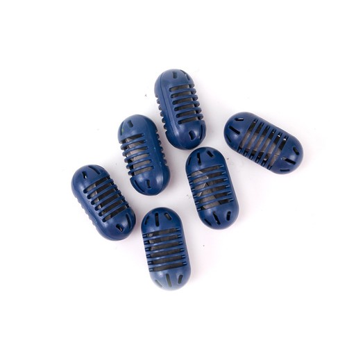 Cartouches humidificateur - 6,