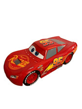 Rare Disney Pixar Cars