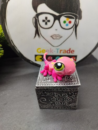 Lps001037 littlest petshop - lps001037,