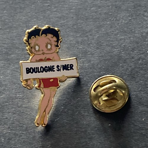 Pin cinéma dessins animés - pin's,