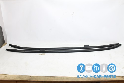 Original bmw e91 - original,