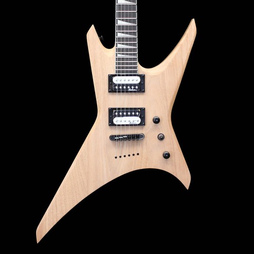 Jackson warrior js32t - warrior,