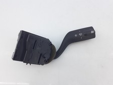 7421535700 COMMANDE D´ESSUIE GLACE / E2-B2-1B-1 / 2275815 POUR RENAULT MAGNUM AB