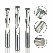 Couteaux à sculpter bois neuf