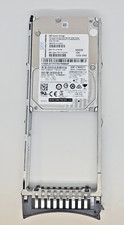01AC595 IBM HDD 600GB 15K SAS