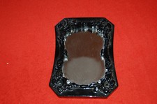  MIROIR "BAROQUE" 14 cmx 19,5