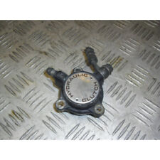 HONDA 750 VFF RECEPTEUR EMBRAYAGE TYPE RC15 - 1983/1985