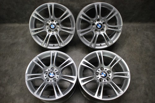 Original bmw 5er f10 f11 - 5er,
