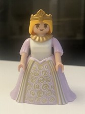 playmobil vintage 1987 -