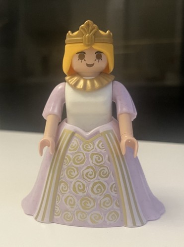 Playmobil vintage 1987 - playmobil,