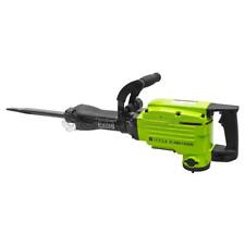 MARTEAU DE DÉMOLITION PIQUEUR