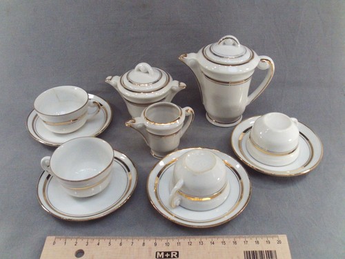 Ancienne dinette enfant - ancienne,