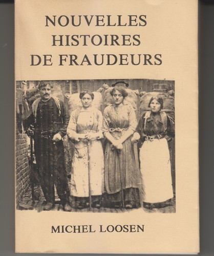 Michel loosen nouvelles - loosen,