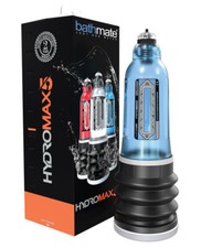 HYDROMAX 5 BATHMATE HYDROPUMP