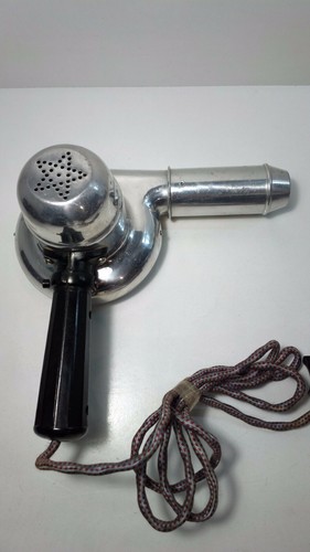 Ancien sèche cheveux calor - ancien,