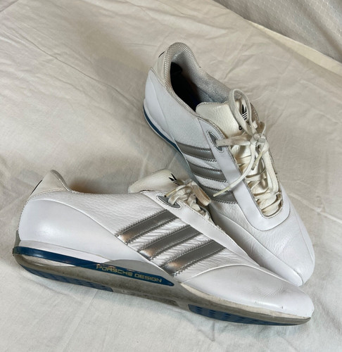 Adidas mens porsche design - adidas,
