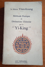 Méthode Pratique de