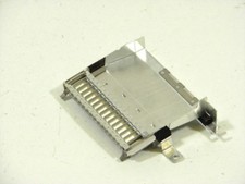 Refroidisseur Carte Graphique Acer Aspire 1523WLMI 2361392-32658