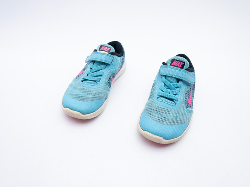 Nike revolution enfant - nike,