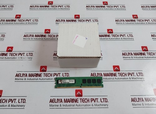 Module mémoire dual rank - module, de