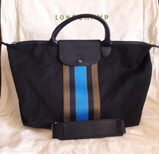 Sac longchamp - sac,