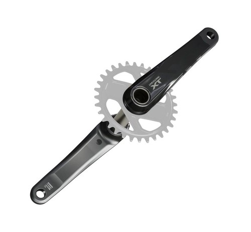Compatible avec shimano - compatible,