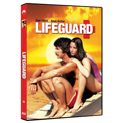 Lifeguard kathleen - lifeguard,