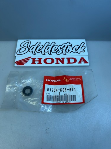 Joint spi 10x17x3 honda - joint,